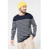 MEN'S SAILOR JUMPER