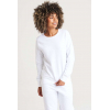 WOMEN'S AWDIS SWEAT