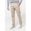 MEN'S CHINO TROUSERS