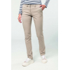 LADIES' CHINO TROUSERS