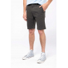 MEN'S CHINO BERMUDA SHORTS