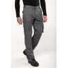 MULTI POCKET WORKWEAR TROUSERS