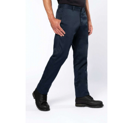 MEN'S DAYTODAY TROUSERS