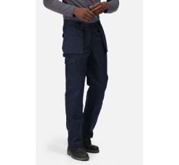 PRO CARGO HOLSTER TROUSERS