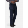 PRO CARGO HOLSTER TROUSERS