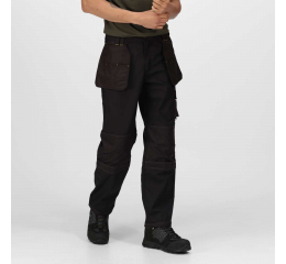 HARDWEAR HOLSTER TROUSERS