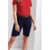 WOMEN'S PERFORMANCE CHINO SHORTS