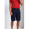 MEN'S PERFORMANCE CHINO SHORTS