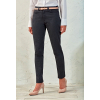 LADIES' PERFORMANCE CHINO JEANS