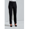 LADIES' 'IRIS' STRAIGHT LEG TROUSERS