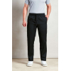 'ESSENTIAL' CHEF'S CARGO POCKET TROUSERS