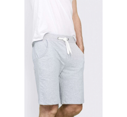 SOL'S JUNE - MEN’S SHORTS