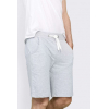 SOL'S JUNE - MEN’S SHORTS