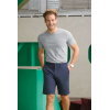 SOL'S JASPER - MEN'S CHINO SHORTS