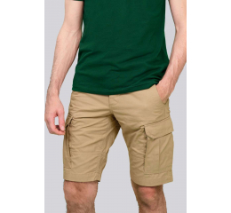 SOL'S JACKSON - MEN'S BERMUDA SHORTS