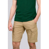 SOL'S JACKSON - MEN'S BERMUDA SHORTS