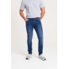 MAX SLIM JEANS