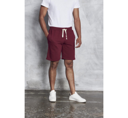 CAMPUS SHORTS