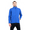 MEN’S 3-LAYER SOFTSHELL JACKET