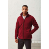 MEN'S 'ARTISAN' FLEECE JACKET