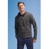 SOL'S NORMAN MEN - PLAIN FLEECE JACKET