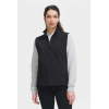 SOL'S RACE BW WOMEN - SOFTSHELL BODYWARMER