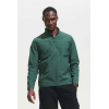 SOL'S RADIAN MEN - SOFTSHELL ZIP JACKET