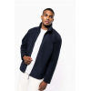 MARCO - FULL ZIP  MICROFLEECE JACKET