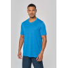 TRIBLEND SPORTS T-SHIRT