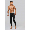 MEN’S SPORTS BASE LAYER LEGGINGS