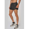 MEN'S RUNNING SHORTS