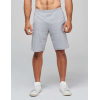 MEN'S JERSEY SPORTS SHORTS