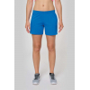 LADIES' JERSEY SPORTS SHORTS