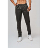 ADULT TRACKSUIT BOTTOMS