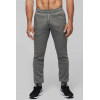 ADULT MULTISPORT JOGGING PANTS WITH POCKETS