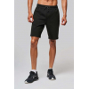 MEN'S SHORTS