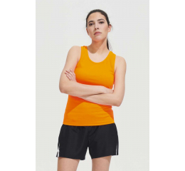 SOL'S SPORTY TT WOMEN - SPORTS TANK TOP