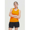 SOL'S SPORTY TT WOMEN - SPORTS TANK TOP