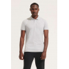 SOL'S PERFORMER MEN - SPORTS POLO SHIRT