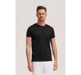 SOL'S SPRINT - UNISEX SPORT T-SHIRT