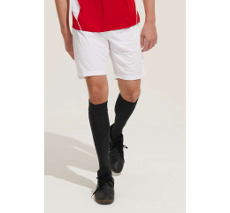 SOL'S SAN SIRO 2 - ADULTS' BASIC SHORTS