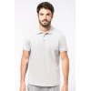 MIKE - MEN'S SHORT-SLEEVED POLO SHIRT