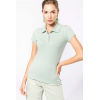 BROOKE - LADIES' SHORT-SLEEVED POLO SHIRT