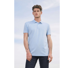 SOL'S SUMMER II - MEN'S POLO SHIRT