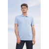 SOL'S SUMMER II - MEN'S POLO SHIRT