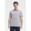 SOL'S SPRING II - MEN’S PIQUE POLO SHIRT