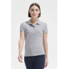 SOL'S PEOPLE - WOMEN'S POLO SHIRT