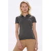 SOL'S PRESCOTT WOMEN - POLO SHIRT