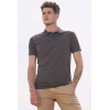 SOL'S PRESCOTT MEN - POLO SHIRT