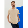 ULTRA COTTON™ ADULT T-SHIRT